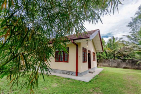 Araliya Villa